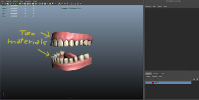 maya_material.jpg