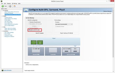 disable_multi_gpu.jpg