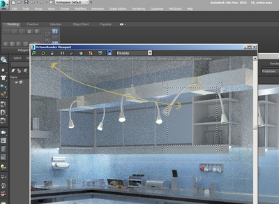 2015-04-24 10-07-30 OctaneRender Viewport.png