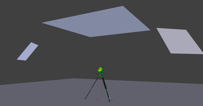 lighting setup.png