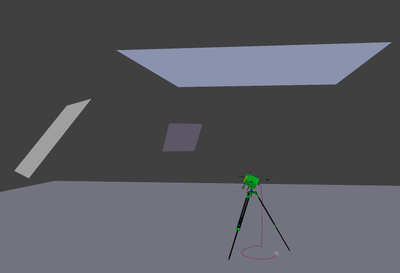 lighting setup side view.png
