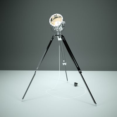 lamp 01 1140 samples 01h01m42s e.png