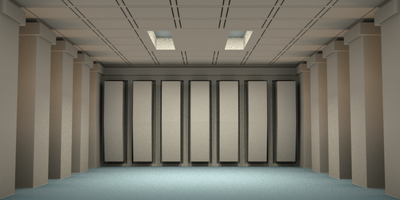 lightissue.png