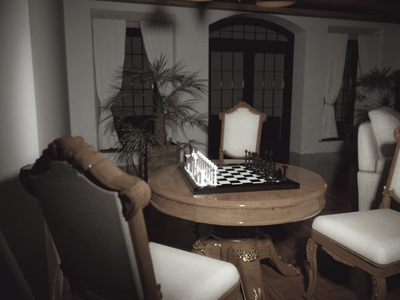 chesstable.png
