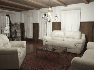 couch.png
