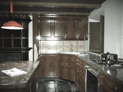 kitchen-6.png