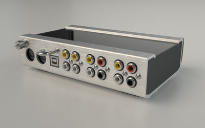 Audio 8 DJ MIDI.jpg