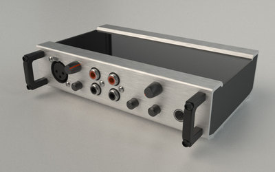 Audio 8 DJ MIC.jpg