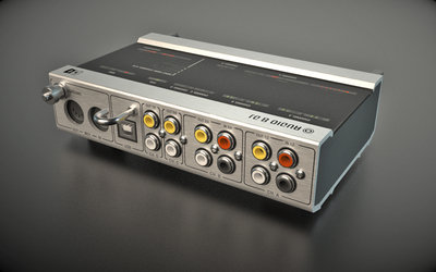 Audio 8 DJ MIDI DEF 1.jpg