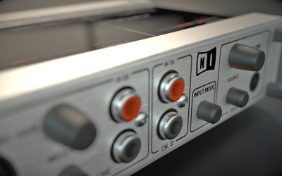 Audio 8 DJ CLOSE UP 3.jpg