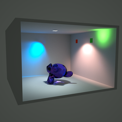 lampen_test_2.png