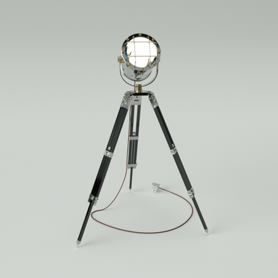 lamp 04 18263 samples 02h45m18s.png