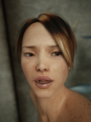 face1.png