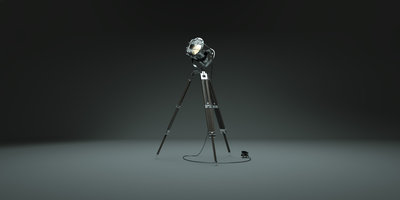 trypod_lamp.jpg