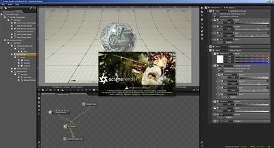 UI Screenshot