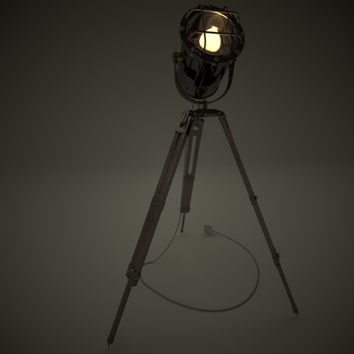 vintage look.png