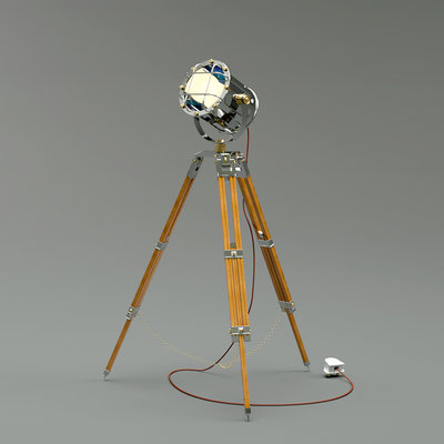 lamp 05 4250 samples 00h39m29s.jpg