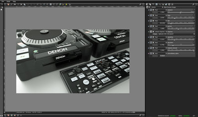DJ_series_denon_S_C_ericdesign.jpg