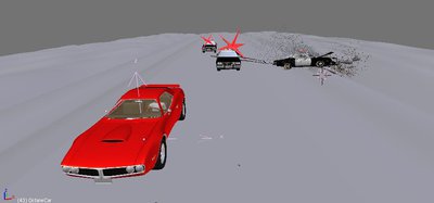 OctaneChaseScreenShotBlender2.jpg