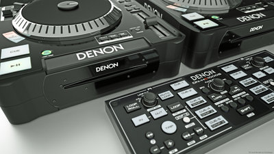 DJ_series_denon_Ericdesign.jpg