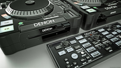 DJ_series_denon_EricdesignV2.jpg