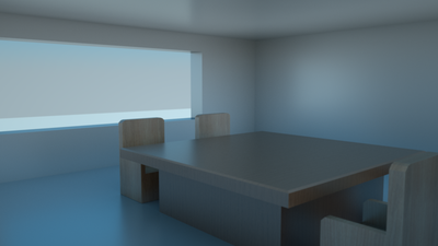 room.png