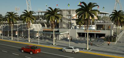 estadio 5.jpg