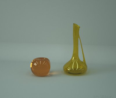 Glass_Objects.jpg