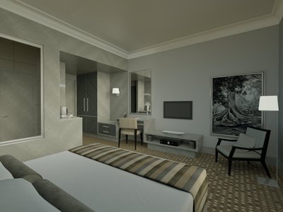 Bedroom02.jpg