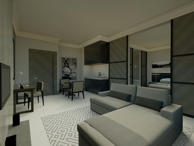Suite01.jpg