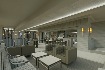 Lounge01.jpg