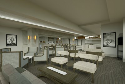 Lounge02.jpg