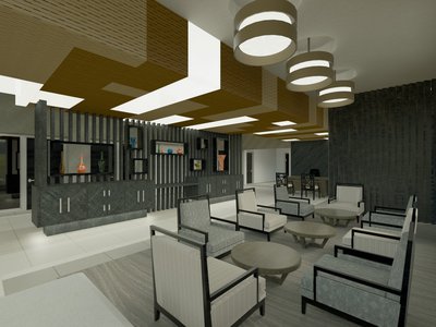 Reception01.jpg