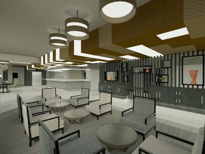 Reception02.jpg