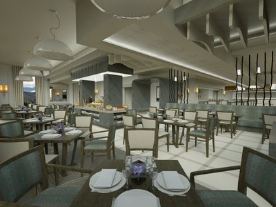 Resturant01.jpg