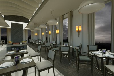 Resturant02.jpg