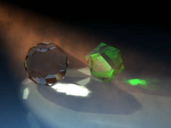 Caustic surface.jpg