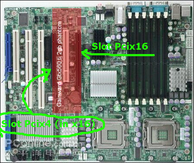 Supermicro X7DAL-E+.jpg