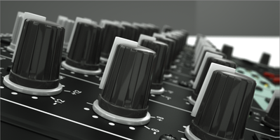 knobs.PNG