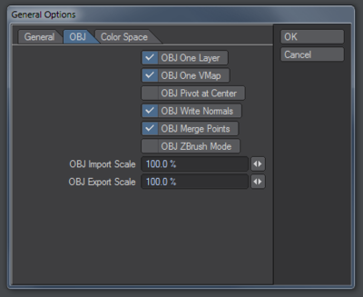 Obj options.PNG