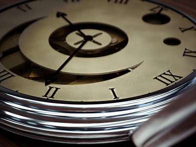 pocket watch complete model1 copy.JPG
