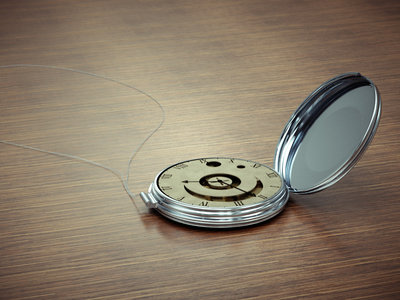pocket watch complete model3 copy.JPG