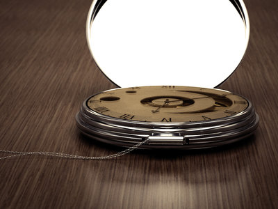 pocket watch complete model5 copy.JPG