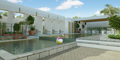 resort04.jpg