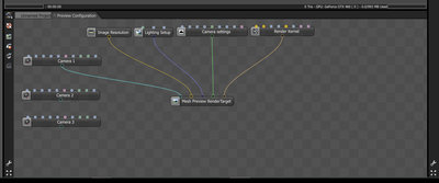 Camera node setup.jpg