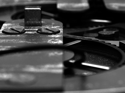 test render3bnw.PNG