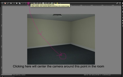 Camera View point centering.jpg