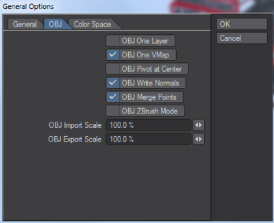 obj option.PNG