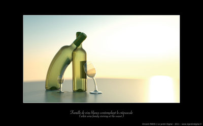compo_famille-blanccrepusc01a_FLAT.jpg