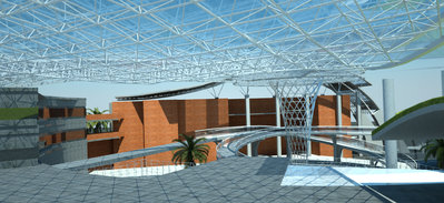 jardin botanico 1c.jpg